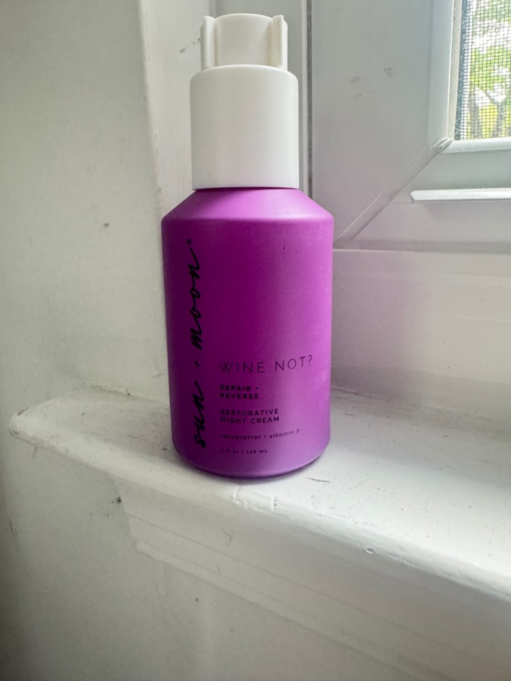 LISTING 12 SKIN CARE